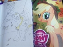 Jess_AppleJackPic (Custom)